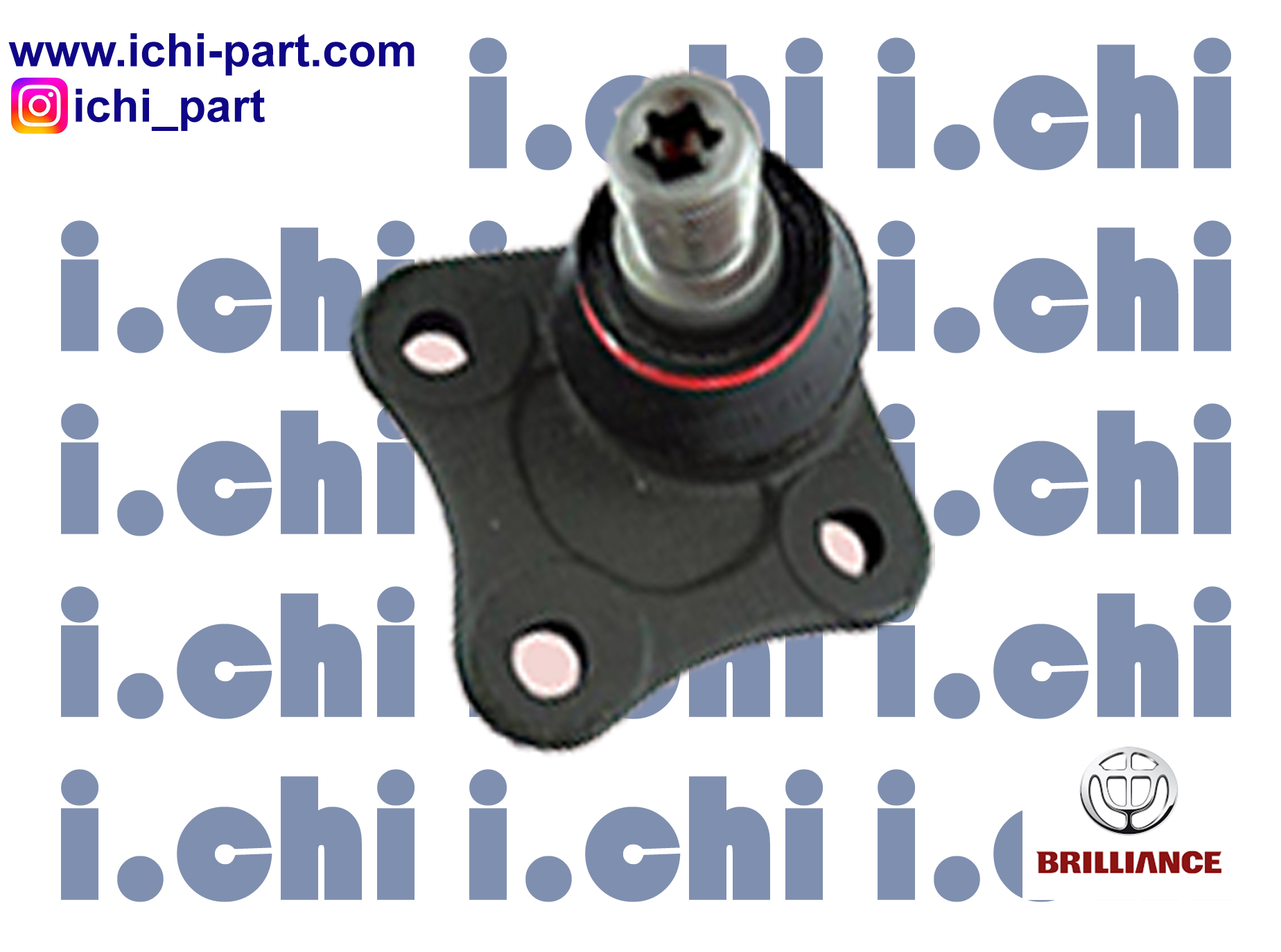 Electronics Black Wrist Watch